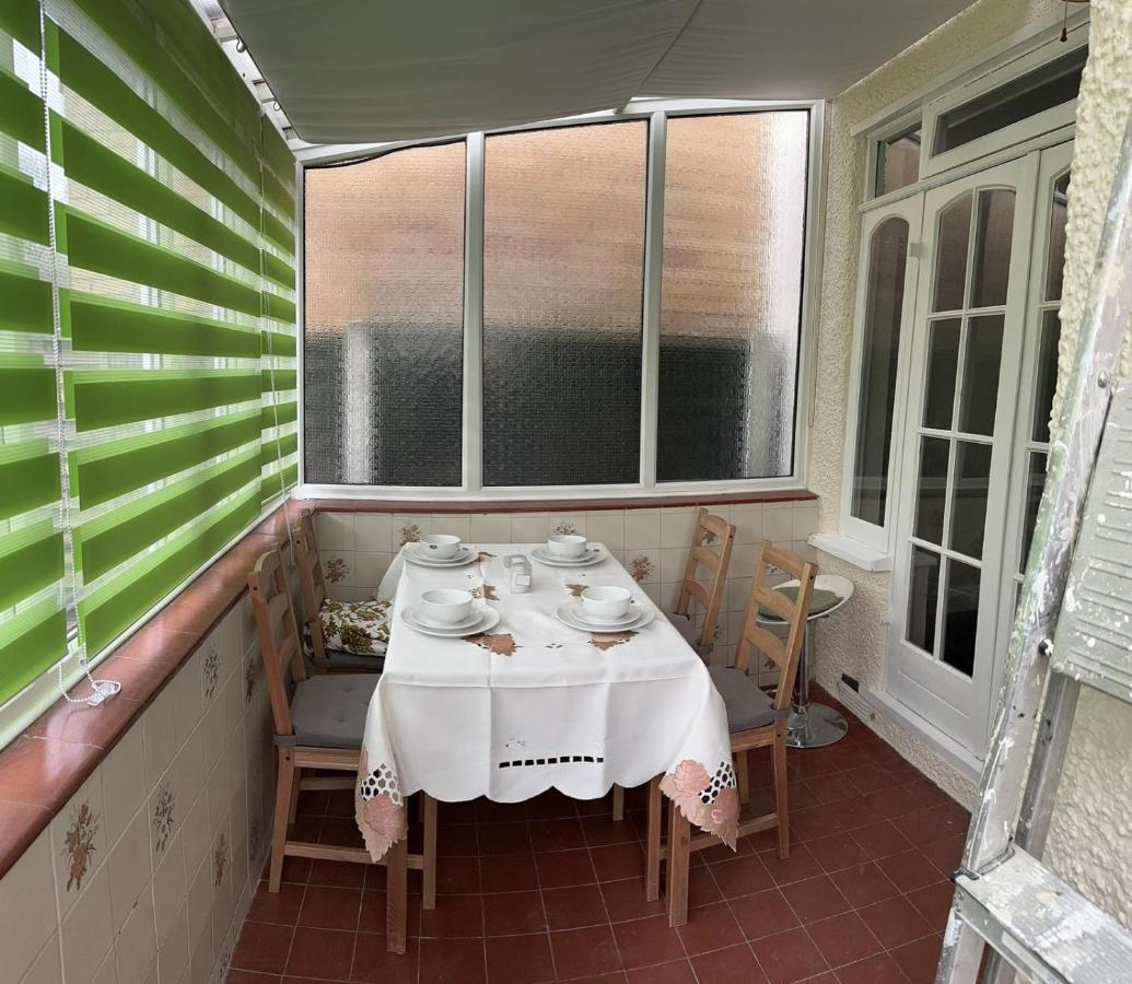 Amazing And Romantic O2 Arena 4 Bedrooms House Free Parking Сasa de vacaciones